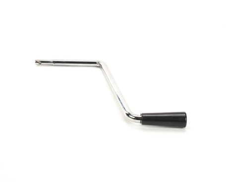 THUNDERBIRD PARTS Thunderbird ARM-02-37 Lever Bowl Lift - SKU THNARM-02-37