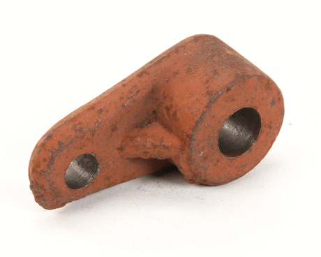 THUNDERBIRD PARTS Thunderbird ARM-02-38 Arm Bowl Lift - SKU THNARM-02-38