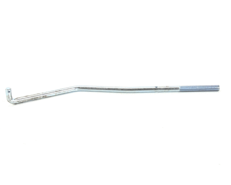THUNDERBIRD PARTS Thunderbird ARM-02-39 Rod Bowl Lift - SKU THNARM-02-39