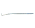 THUNDERBIRD PARTS ARM-02-39 - SKU THNARM-02-39