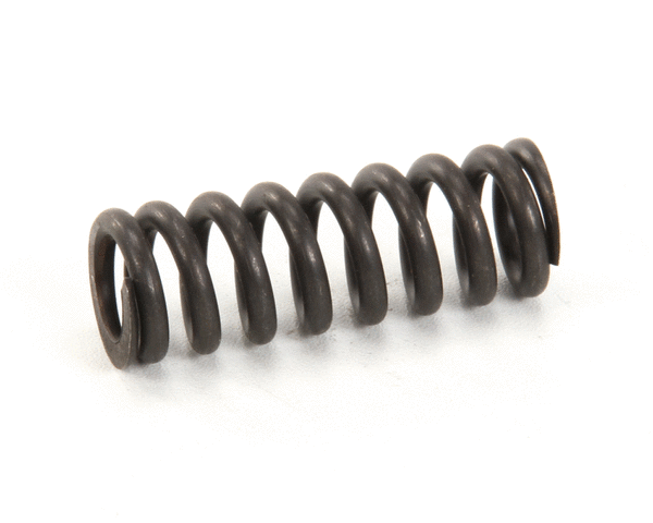 THUNDERBIRD PARTS ARM-02-40 - SKU THNARM-02-40