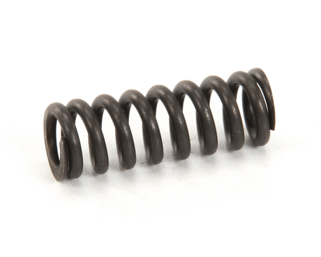 THUNDERBIRD PARTS Thunderbird ARM-02-40 Spring - SKU THNARM-02-40