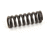 THUNDERBIRD PARTS ARM-02-40 - SKU THNARM-02-40