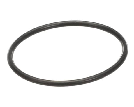 THUNDERBIRD PARTS Thunderbird ARM-02-42 O Ring - SKU THNARM-02-42