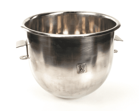 THUNDERBIRD PARTS Thunderbird ARM-02-44 Bowl - SKU THNARM-02-44