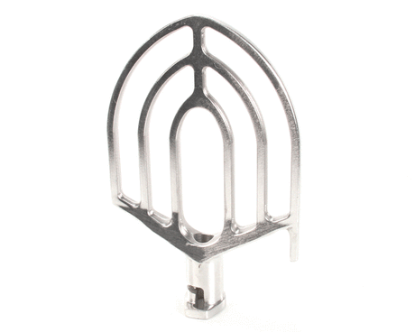 THUNDERBIRD PARTS Thunderbird ARM-02-45 Beater - SKU THNARM-02-45