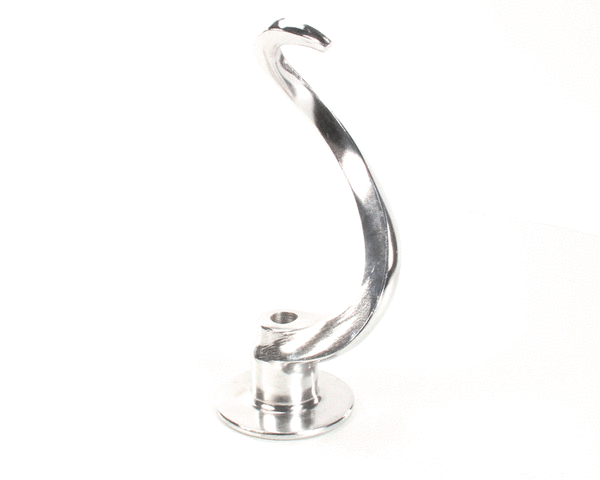 THUNDERBIRD PARTS ARM-02-46 - SKU THNARM-02-46