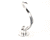 THUNDERBIRD PARTS ARM-02-46 - SKU THNARM-02-46