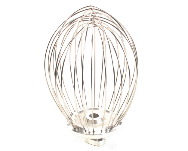 THUNDERBIRD ARM-02-47 ARM-02-47