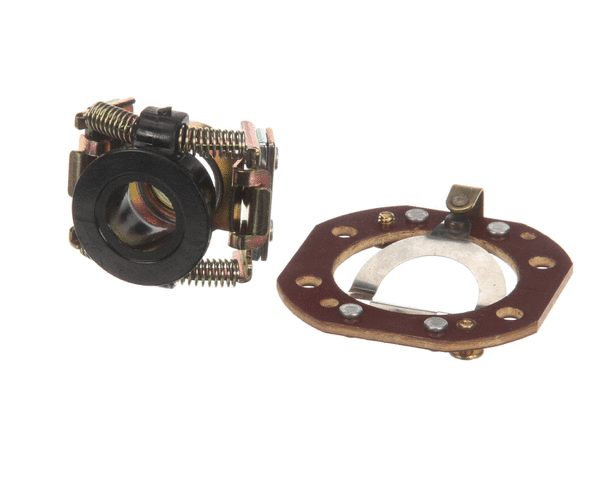 THUNDERBIRD PARTS ARM-02-48 - SKU THNARM-02-48