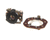 THUNDERBIRD PARTS ARM-02-48 - SKU THNARM-02-48