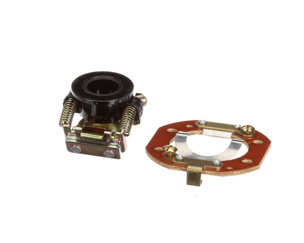 THUNDERBIRD PARTS ARM-02-49