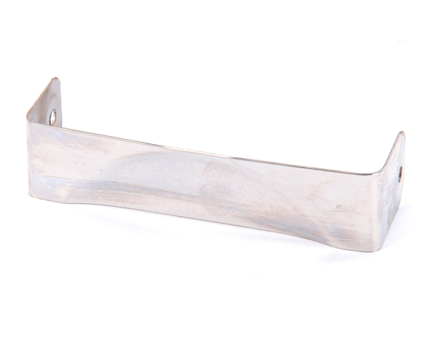 THUNDERBIRD PARTS ARM-02-52 - SKU THNARM-02-52