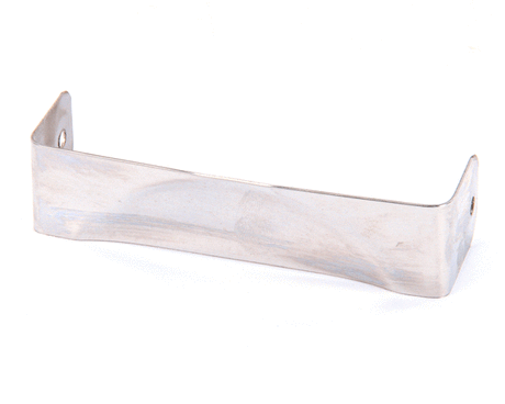 THUNDERBIRD PARTS Thunderbird ARM-02-52 Apron - SKU THNARM-02-52