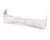 THUNDERBIRD PARTS ARM-02-52 - SKU THNARM-02-52