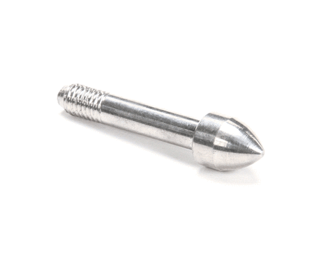 THUNDERBIRD PARTS Thunderbird ARM-02-55 Bowl Pin - SKU THNARM-02-55