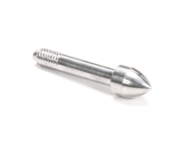 THUNDERBIRD PARTS ARM-02-55 - SKU THNARM-02-55
