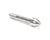 THUNDERBIRD PARTS ARM-02-55 - SKU THNARM-02-55