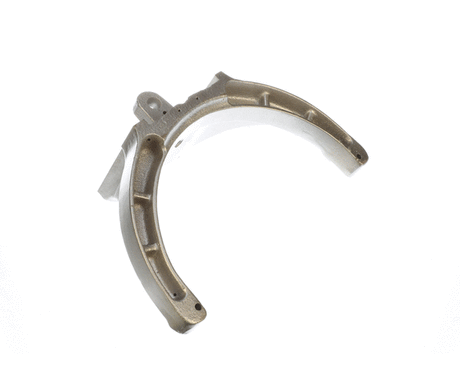 THUNDERBIRD PARTS Thunderbird ARM-02-6 Bowl Support - SKU THNARM-02-6