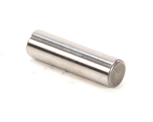 THUNDERBIRD PARTS ARM-02-67 - SKU THNARM-02-67