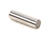 THUNDERBIRD PARTS ARM-02-67 - SKU THNARM-02-67