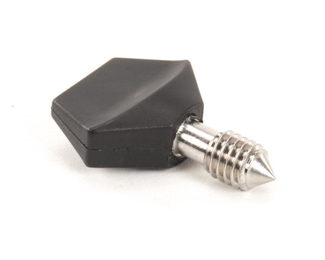 THUNDERBIRD PARTS Thunderbird ARM-02-68 Attachment Hub Screw 1/2 - SKU THNARM-02-68