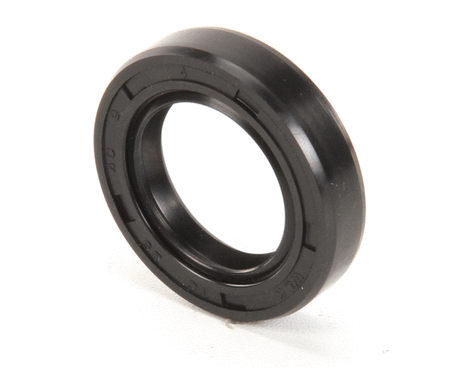 THUNDERBIRD PARTS Thunderbird ARM-02-72 Center Shaft Seal 25-40-9 - SKU THNARM-02-72