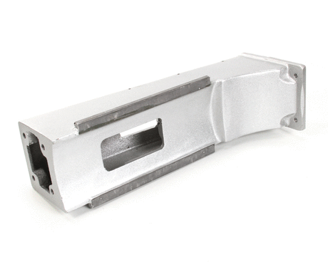 THUNDERBIRD PARTS Thunderbird ARM-02-9 Pedestal - SKU THNARM-02-9