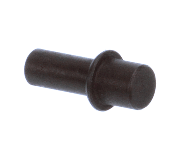 THUNDERBIRD ARM-02-95 SWITCH PIN