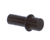 THUNDERBIRD PARTS ARM-02-95 - SKU THNARM-02-95