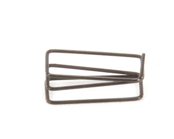 THUNDERBIRD PARTS ARM-02-96 - SKU THNARM-02-96