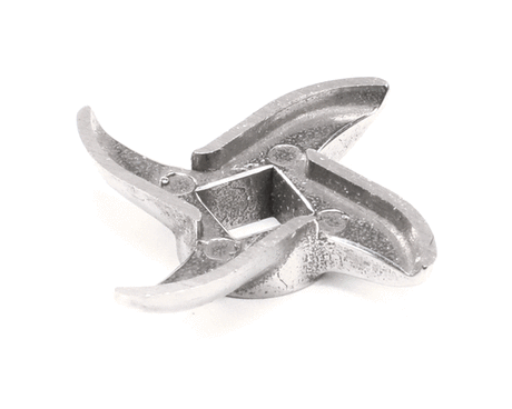 THUNDERBIRD PARTS Thunderbird ARM-02A-04 Grinder Blade - SKU THNARM-02A-04