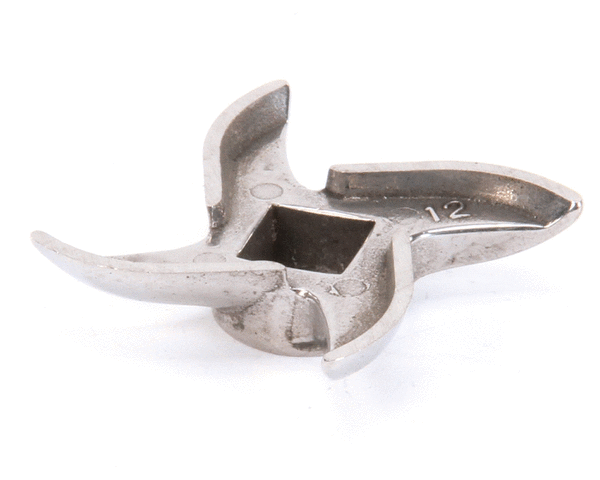 THUNDERBIRD PARTS ARM-02A-3 - SKU THNARM-02A-3