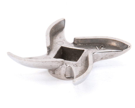 THUNDERBIRD PARTS Thunderbird ARM-02A-3 Plate - SKU THNARM-02A-3
