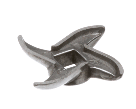 THUNDERBIRD PARTS Thunderbird ARM-02A-4 Knife - SKU THNARM-02A-4