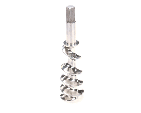 THUNDERBIRD PARTS Thunderbird ARM-02A-5 Square Screw - SKU THNARM-02A-5