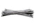 THUNDERBIRD PARTS ARM-07-27 - SKU THNARM-07-27