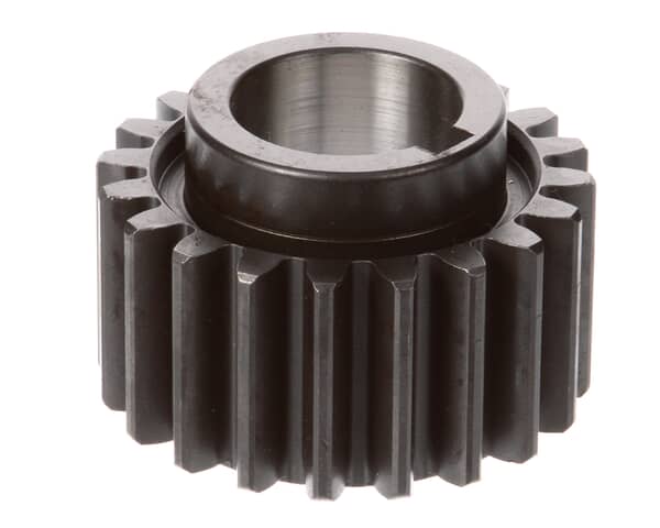 THUNDERBIRD PARTS ARM-140-115 - SKU THNARM-140-115