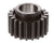 THUNDERBIRD PARTS ARM-140-115 - SKU THNARM-140-115