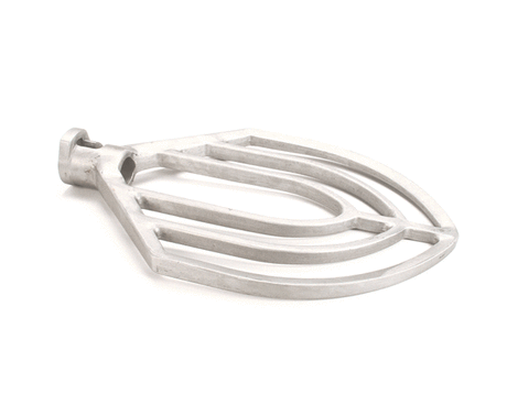 THUNDERBIRD PARTS Thunderbird ARM-140-196 Flat Beater - SKU THNARM-140-196
