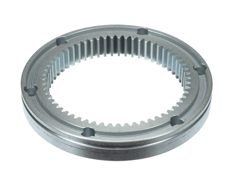 THUNDERBIRD PARTS Thunderbird ARM-30-34 Internal Gear - SKU THNARM-30-34