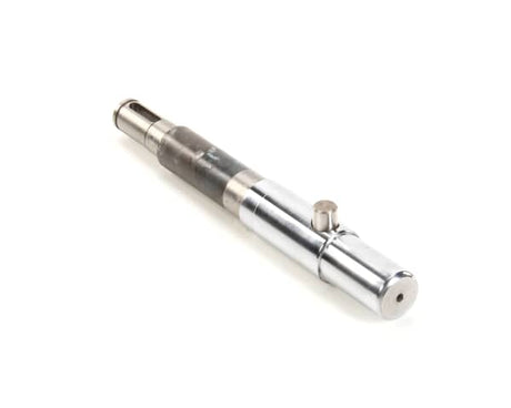 THUNDERBIRD PARTS ARM-30-36 - SKU THNARM-30-36