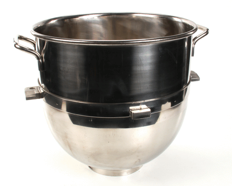 THUNDERBIRD PARTS Thunderbird ARM-30-44 Bowl - SKU THNARM-30-44