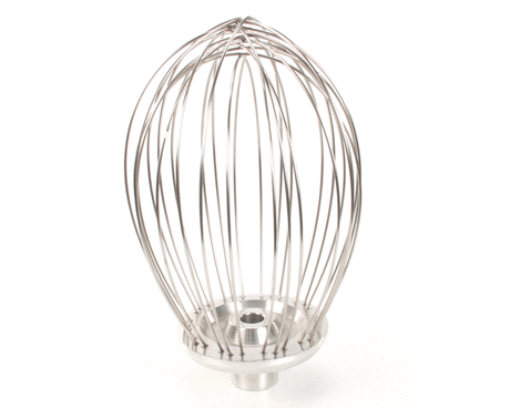 THUNDERBIRD PARTS Thunderbird ARM-30-47 Wire Whip - SKU THNARM-30-47