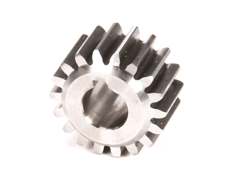 THUNDERBIRD PARTS Thunderbird ARM-40-35 Beater Shaft Gear - SKU THNARM-40-35