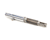 THUNDERBIRD PARTS ARM-40-36 - SKU THNARM-40-36