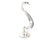 THUNDERBIRD PARTS ARM-40-46 - SKU THNARM-40-46