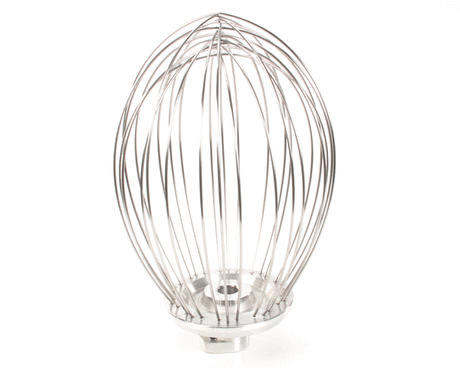 THUNDERBIRD PARTS Thunderbird ARM-40-47 Wire Whip - SKU THNARM-40-47