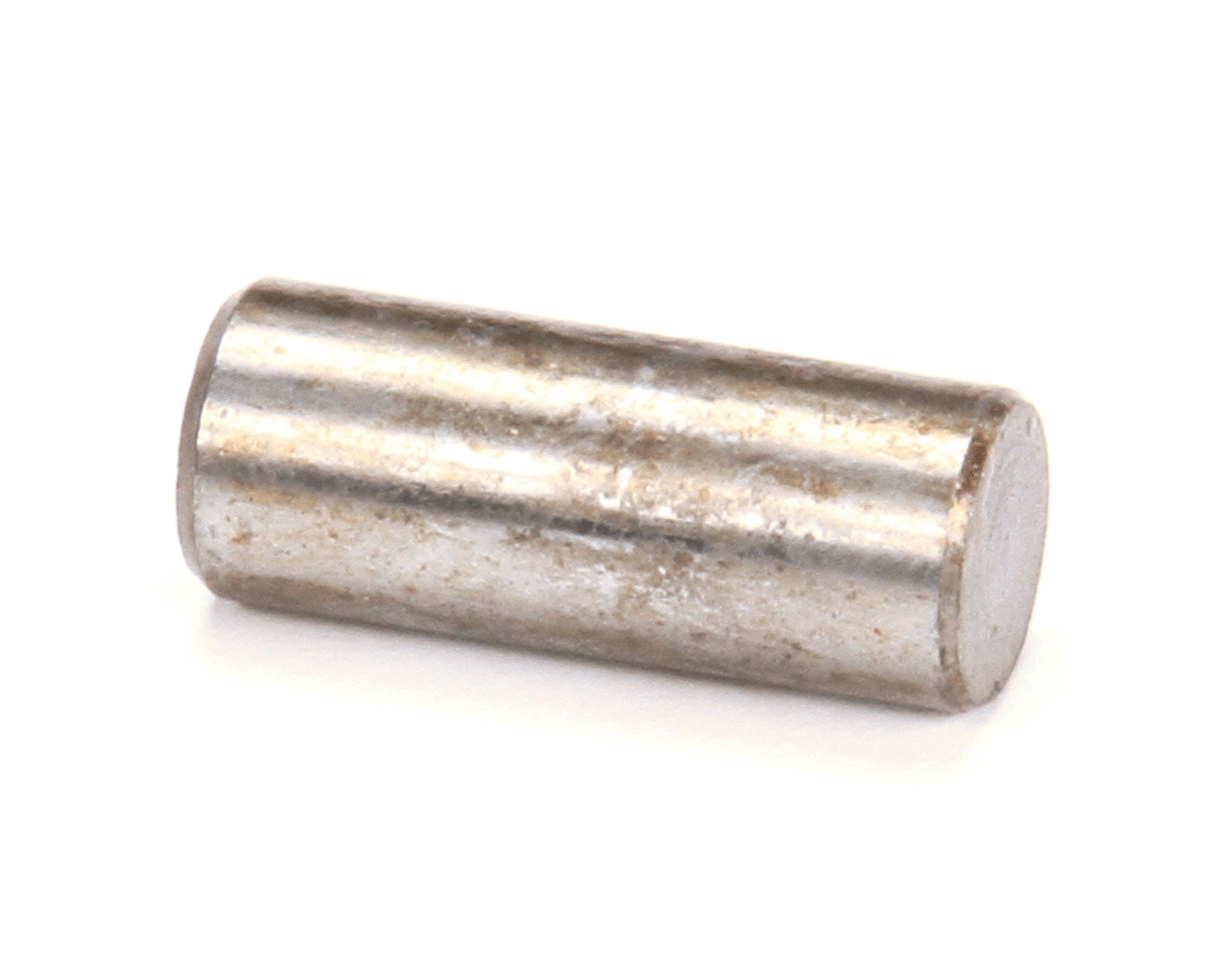 THUNDERBIRD PARTS ARM-40-67 - SKU THNARM-40-67
