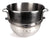 THUNDERBIRD PARTS ARM-60-102 - SKU THNARM-60-102